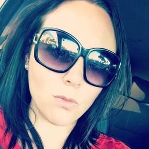 Meet your Posher, Gina